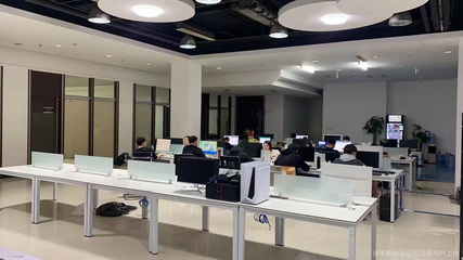 沈阳君景技术咨询服务 驱动创新与发展的技术开发支持